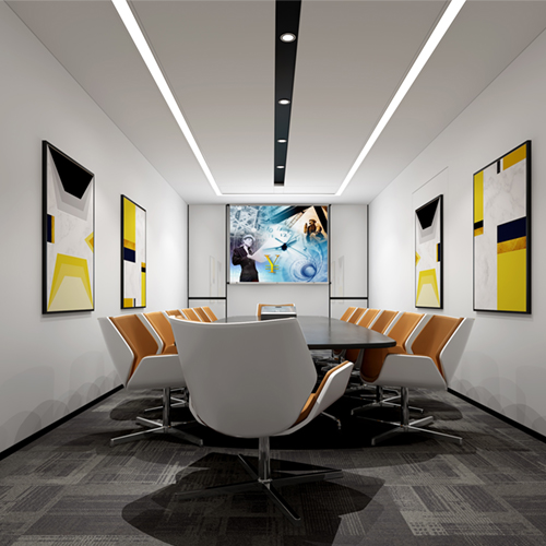 威尔诺宠物医院